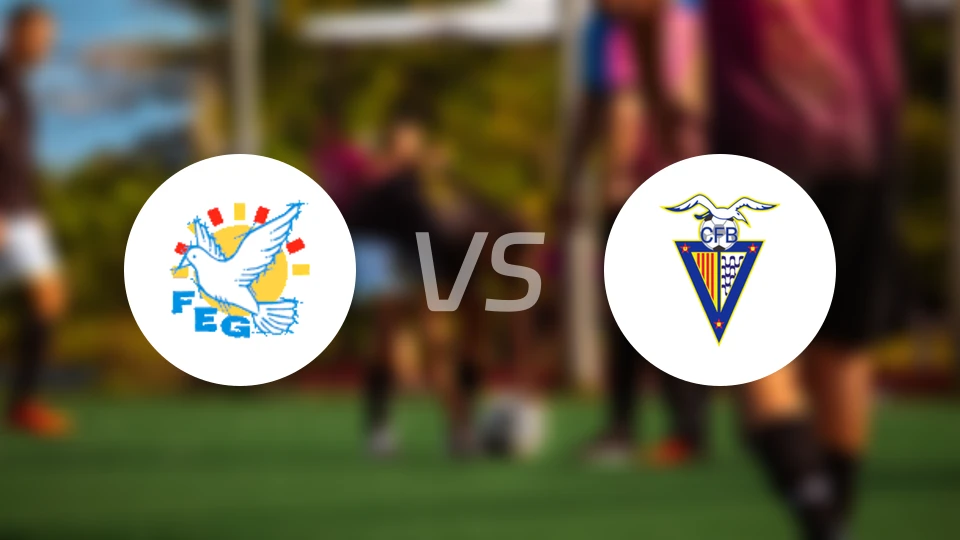 格拉马vs巴达洛纳比分预测【2026/04/12】