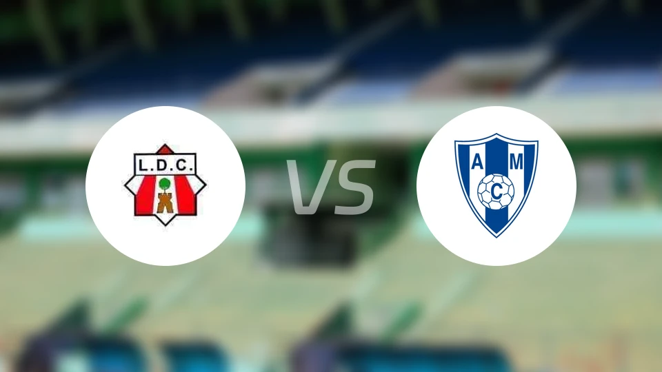 路勒坦诺vs马尔韦拉竞技比分预测【2026/04/18】