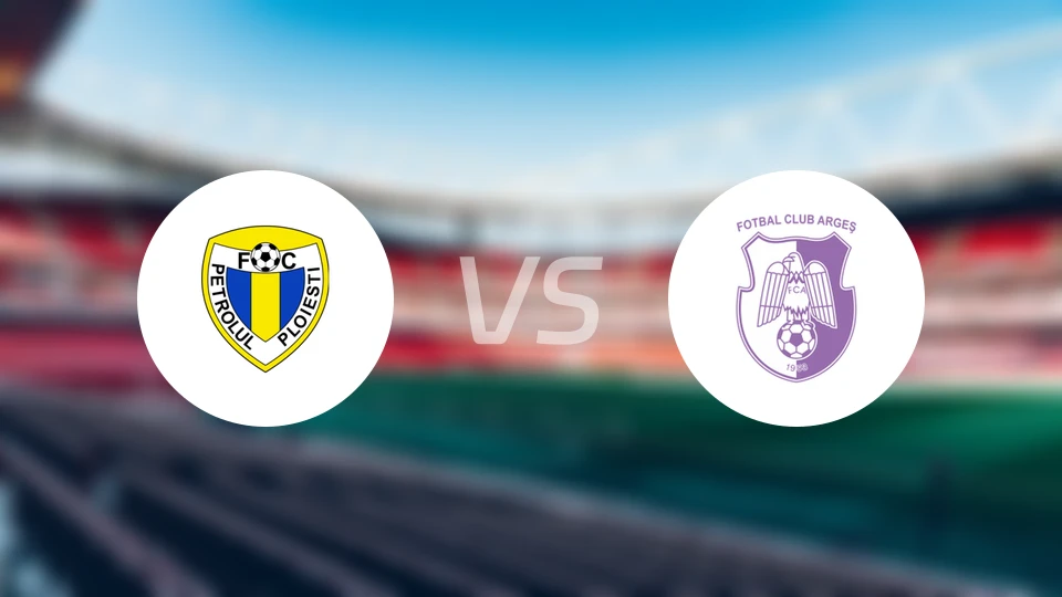 佩特罗鲁vs阿格斯比分预测【2026/02/14】