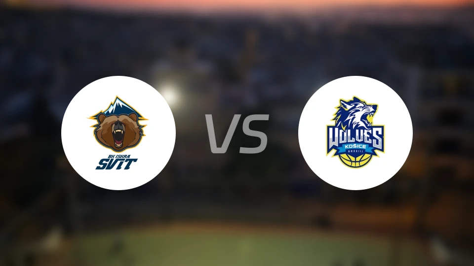 波普拉德vs科希策狼队比分预测【2025/12/07】