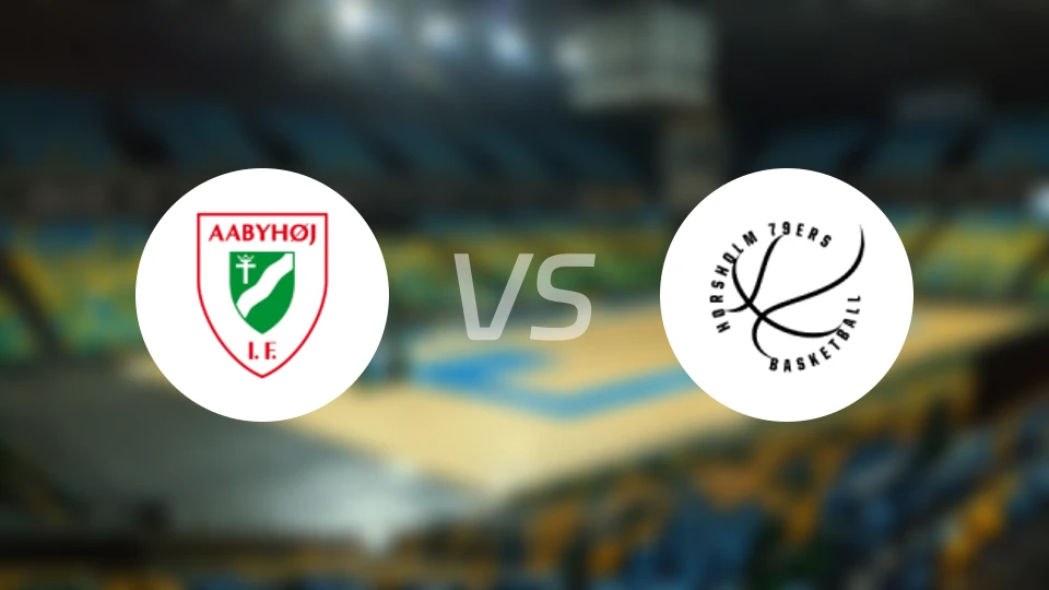 阿比霍治女篮vs霍什奥尔姆女篮比分预测【2025/12/20】