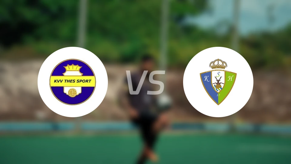 特汉斯vsKS卡玛特比分预测【2026/03/29】