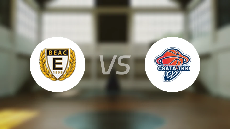 贝克女篮vsFCSM卡萨女篮比分预测【2025/11/23】