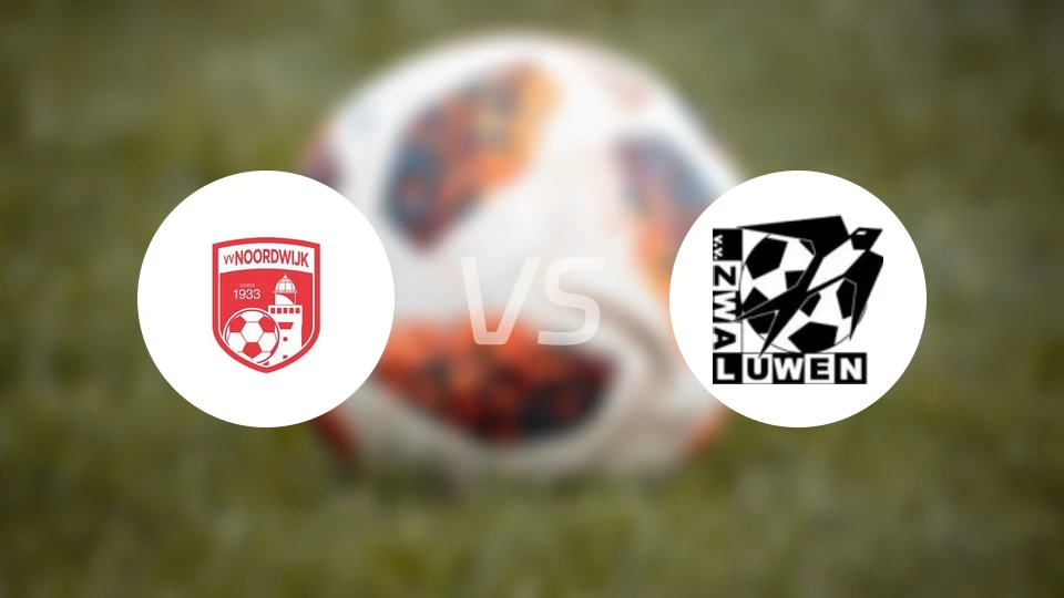 诺德韦克vs扎华路文比分预测【2026/04/11】