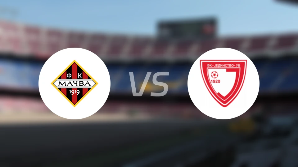 马瑟瓦沙巴vs耶丁斯托沃比分预测【2025/11/29】