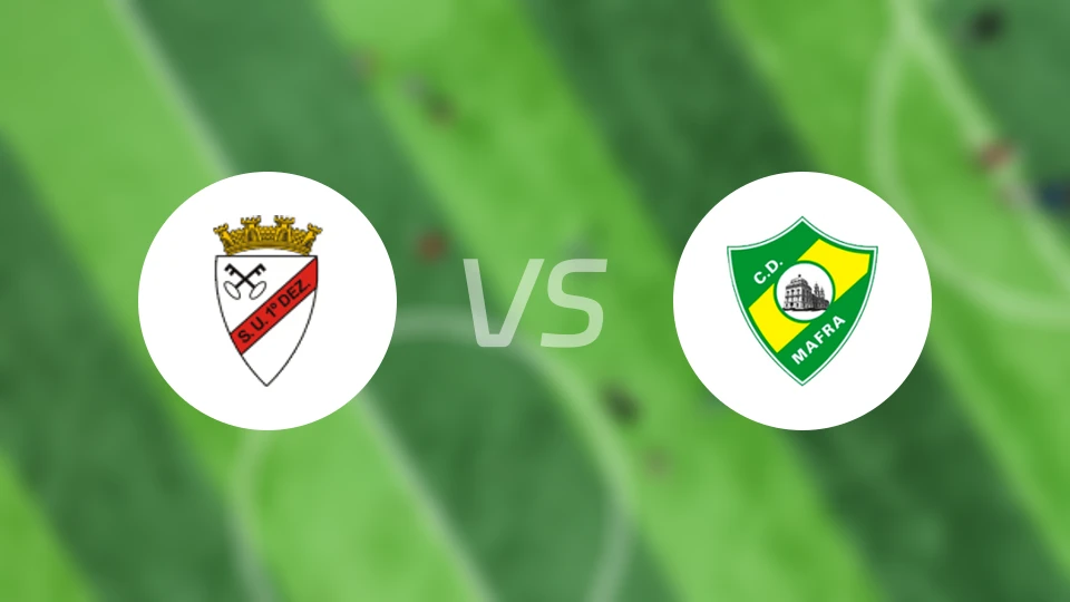 迪泽姆罗vs马夫拉比分预测【2026/01/10】