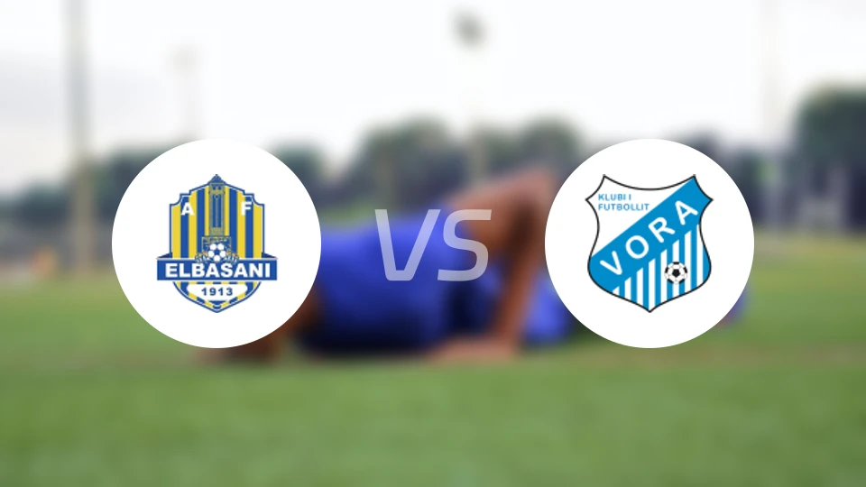 艾巴辛尼vs沃拉比分预测【2025/10/19】