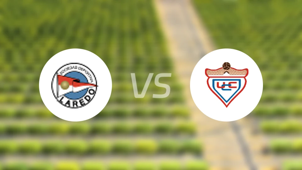 拉瑞都vs卡特斯比分预测【2026/02/08】