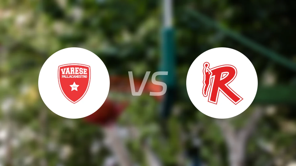 瓦尔瑟vs雷吉奥比分预测【2026/02/02】