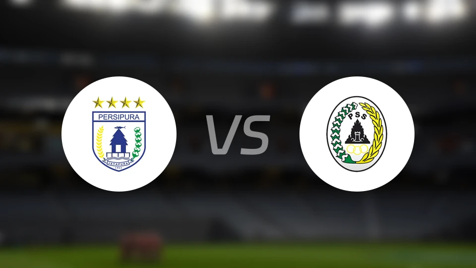 佩斯普拉vs斯莱曼比分预测【2026/01/24】