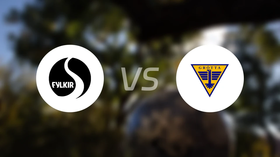 费基亚女足vs葛洛塔女足比分预测【2026/04/19】