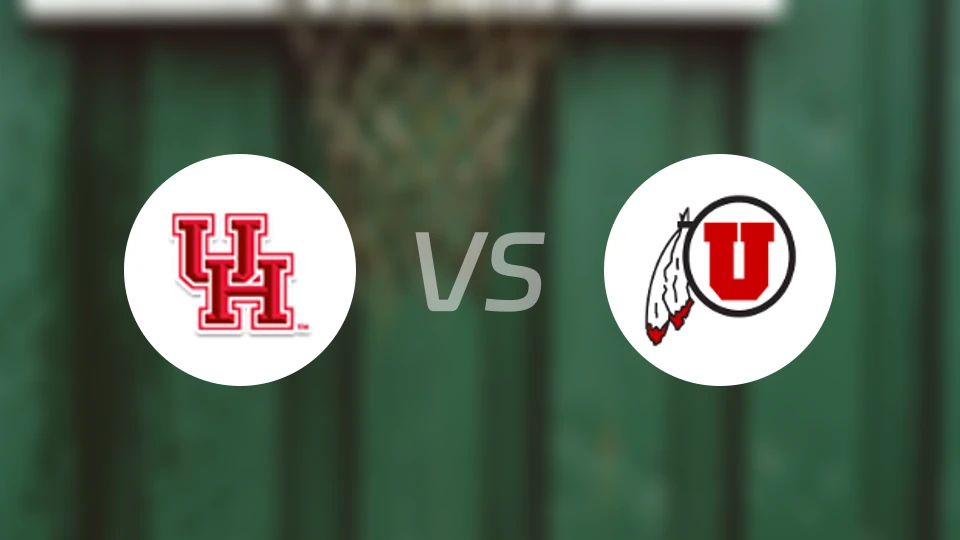 休斯顿大学vs犹他大学比分预测【2026/02/11】