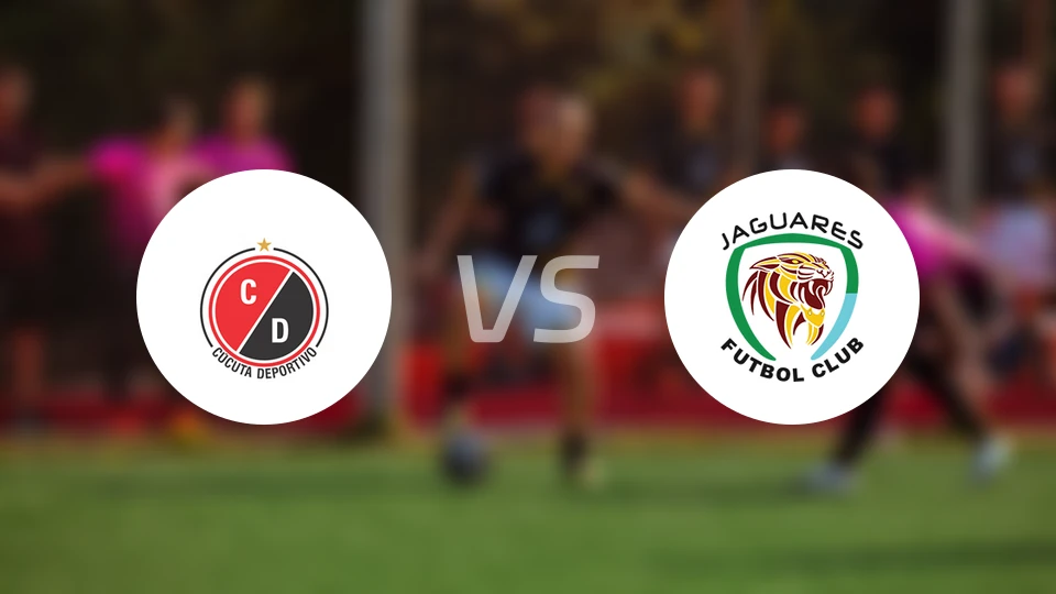 侨卡巴vs科尔多瓦美洲虎比分预测【2025/11/12】