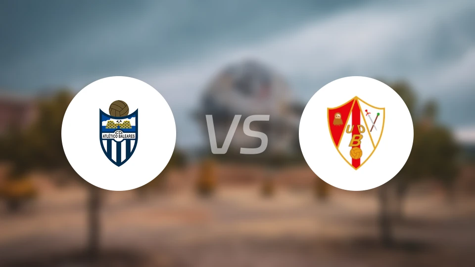 巴利阿里竞技vs巴巴斯托比分预测【2026/01/11】