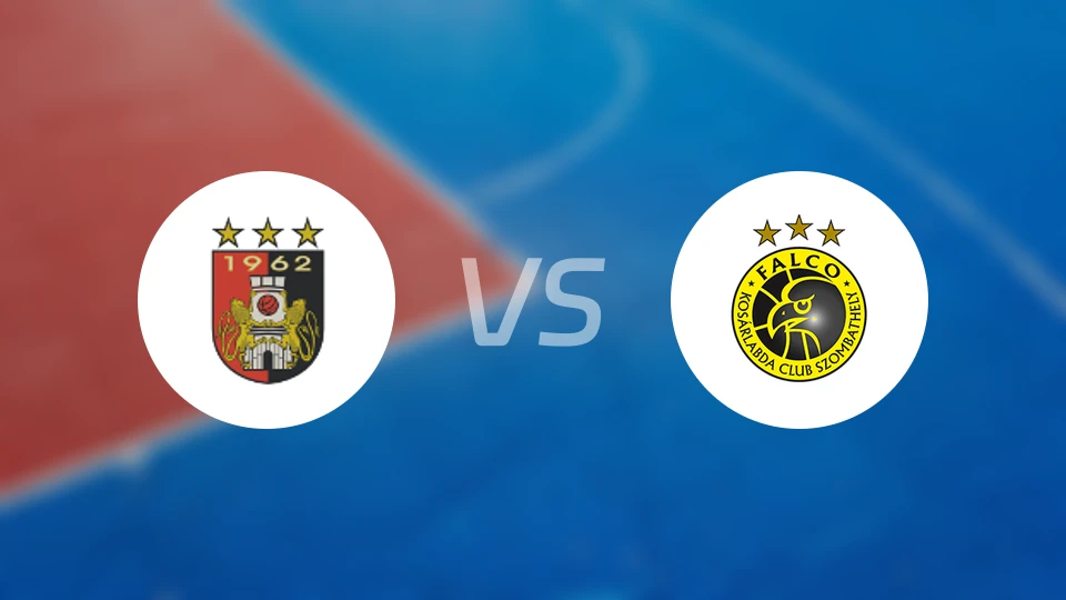 科曼得vs法尔科比分预测【2025/12/07】