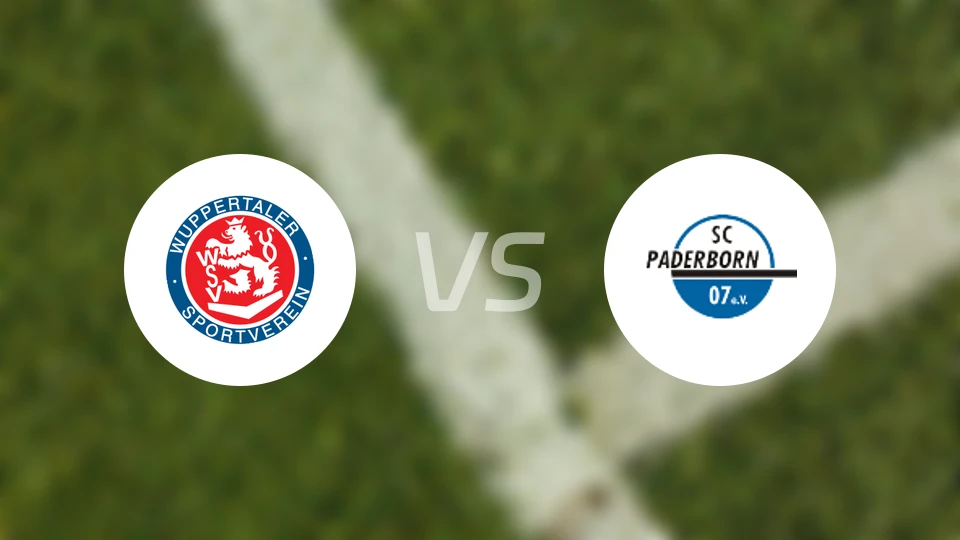 胡派达尔vs帕德博恩二队比分预测【2026/03/07】