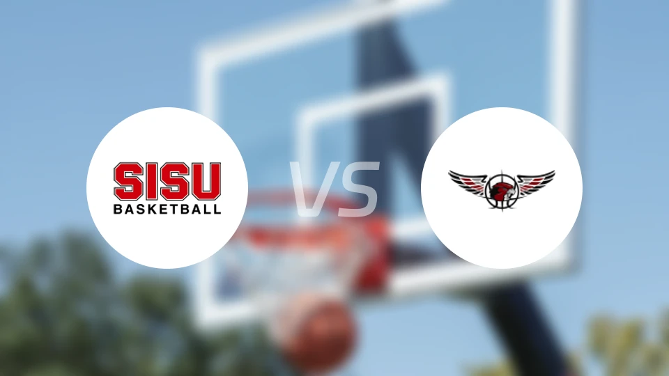 西素女篮vs佛肯女篮比分预测【2026/02/21】