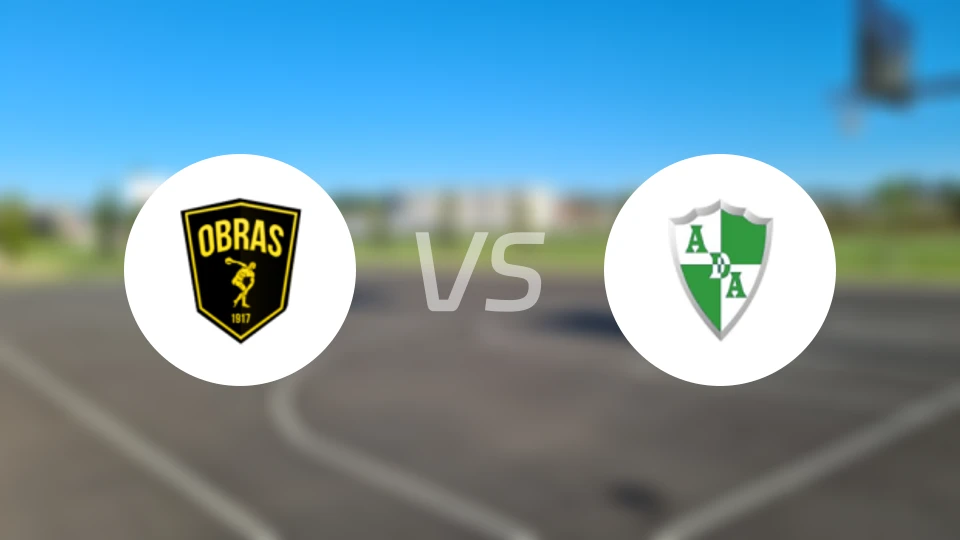 奥布拉斯vs阿特纳斯比分预测【2026/03/23】