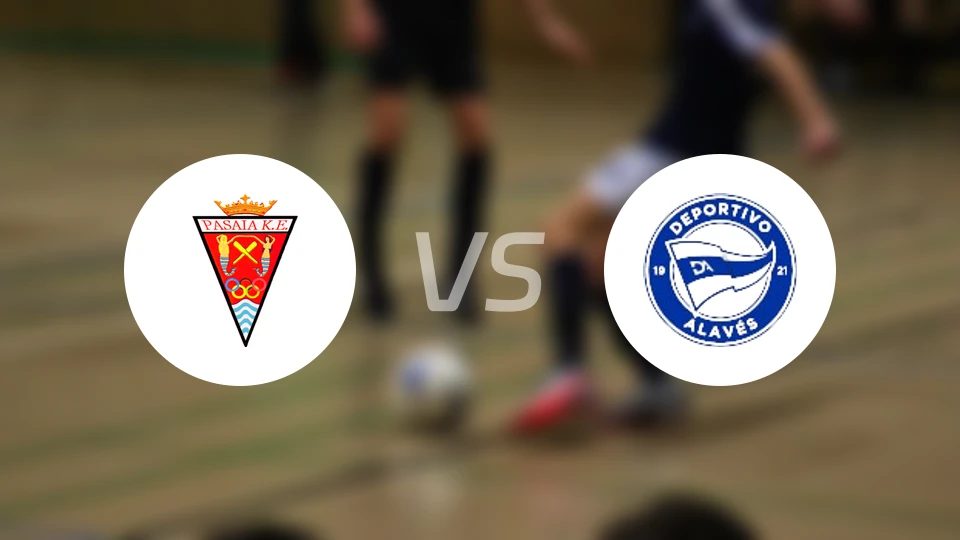 帕萨亚vs埃拉维斯C队比分预测【2026/01/31】