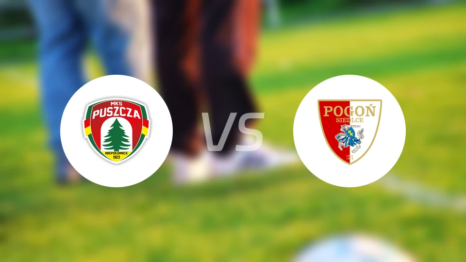 涅波沃米采vs西德尔策比分预测【2026/03/07】