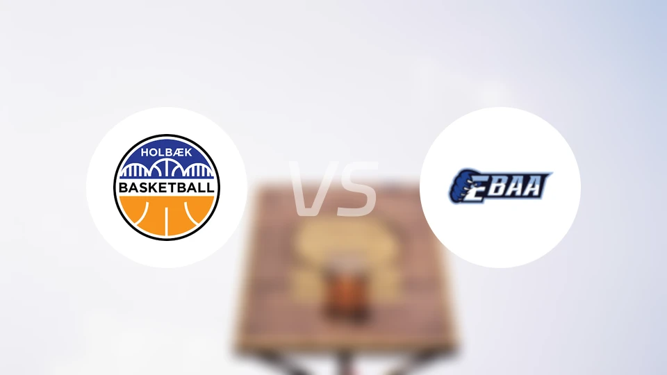 霍尔贝克vs熊学院比分预测【2026/01/29】