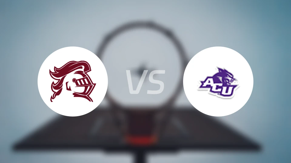 西南复临大学vs阿比利基督大学比分预测【2025/11/12】