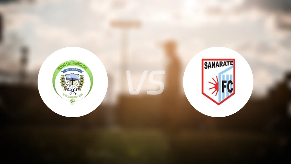 纽瓦罗莎CDFvs萨卡兹斯帕斯GT比分预测【2026/03/12】