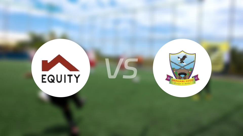 裁决FCvs达拉贾尼戈比分预测【2025/12/17】