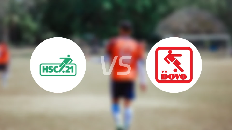 布雷HSCvs杜禾比分预测【2026/01/10】