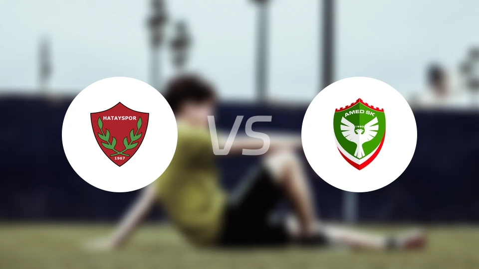 哈塔伊体育vs阿美德比分预测【2026/03/22】