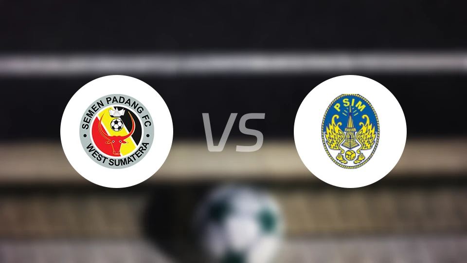 塞曼巴东vs永亚卡达比分预测【2026/03/04】