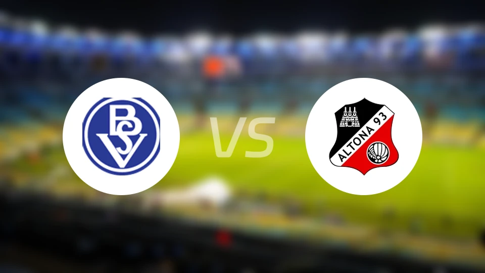 SV不莱梅vs阿尔托那比分预测【2025/12/07】