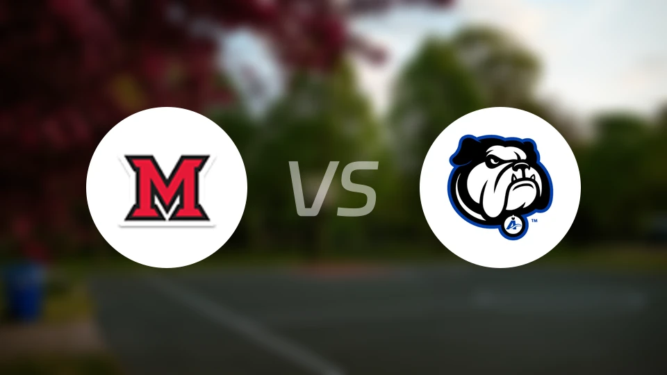 迈阿密vs北卡阿什维尔分校比分预测【2025/12/11】