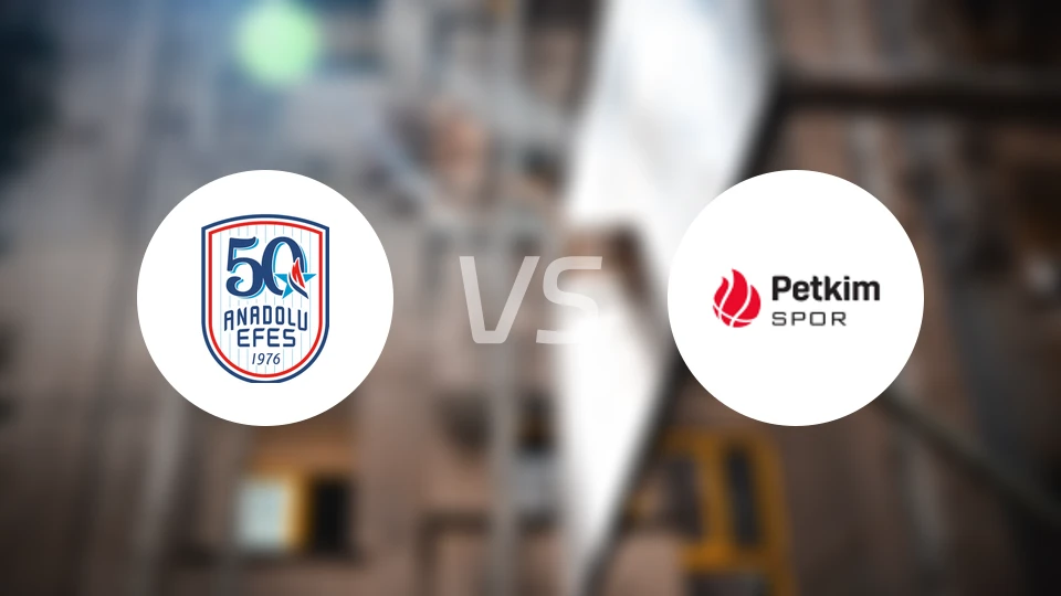 安纳托利亚艾菲斯vs国家体育比分预测【2025/12/07】