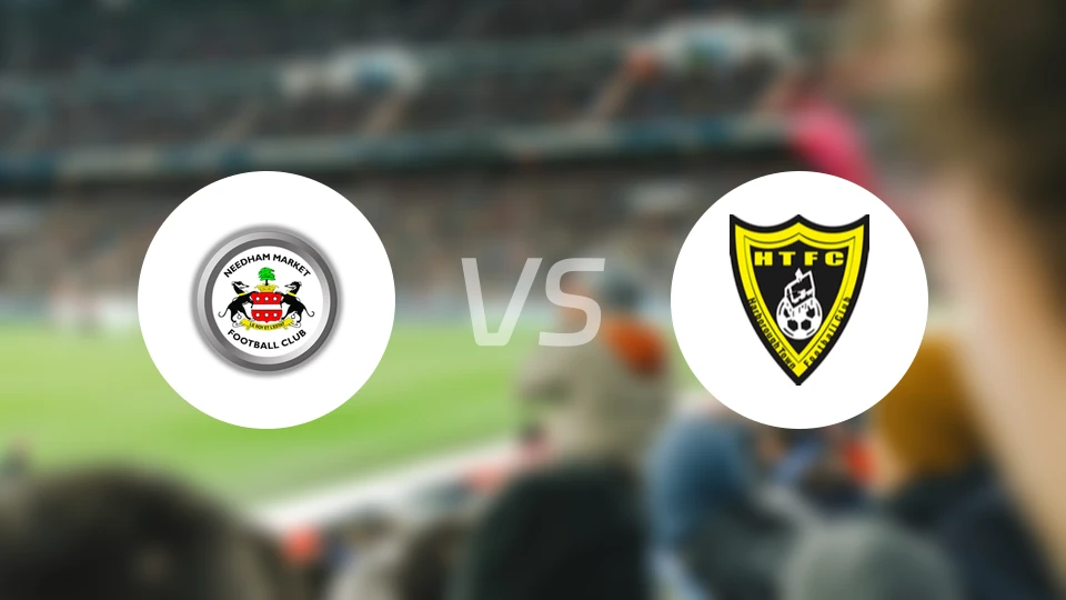 尼德咸vs哈伯勒镇比分预测【2025/12/20】