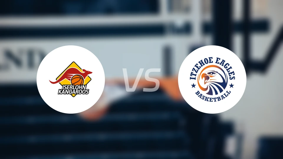 伊瑟隆vs伊策霍比分预测【2026/03/15】