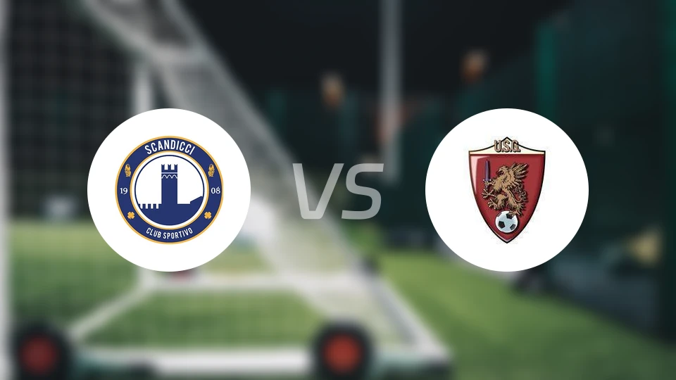 斯堪vs格罗瑟托比分预测【2025/11/02】