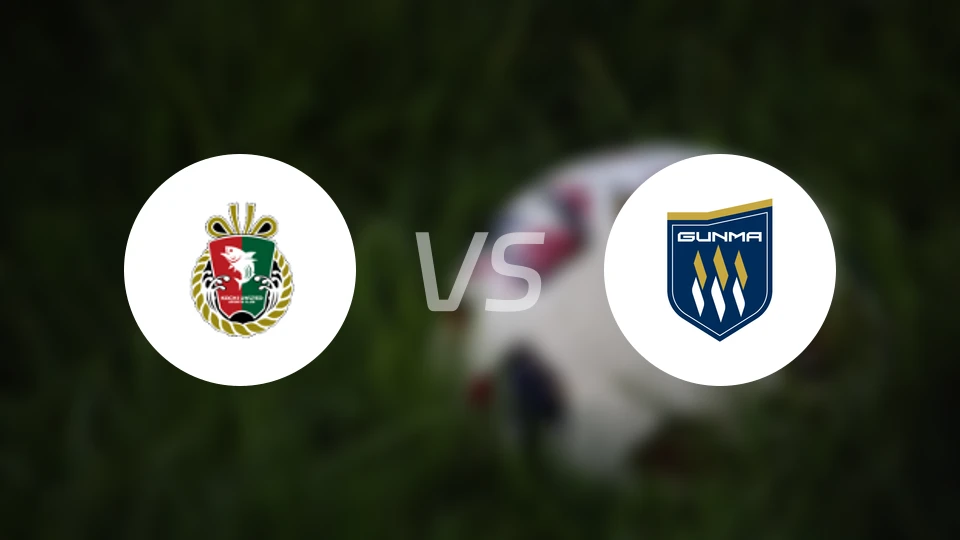 高知联合vs群马草津温泉比分预测【2025/11/29】