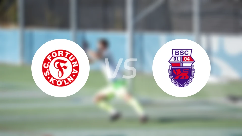 幸运科隆vs邦纳比分预测【2026/03/01】