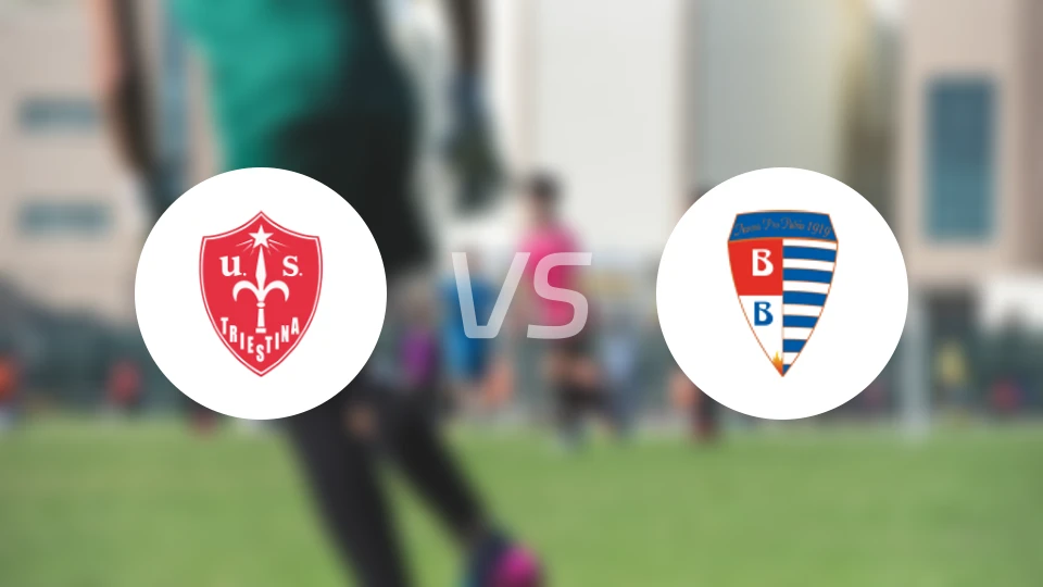 特里埃斯蒂纳vs柏迪亚比分预测【2025/11/29】