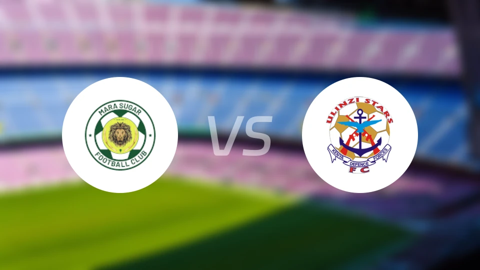 马拉糖足球俱乐部vs尤林兹星队比分预测【2026/02/22】