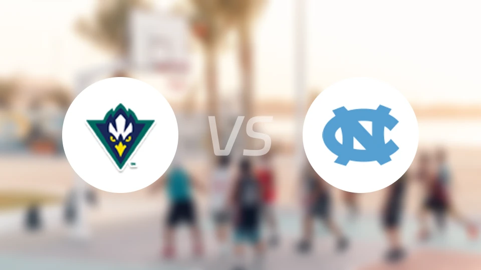 北卡大学威明顿分校女篮vs北卡罗来纳女篮比分预测【2025/12/18】