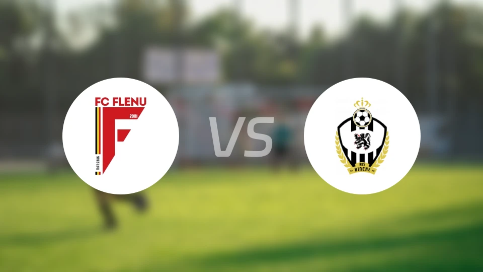 弗莱尼vs班尼瑟比分预测【2026/03/23】