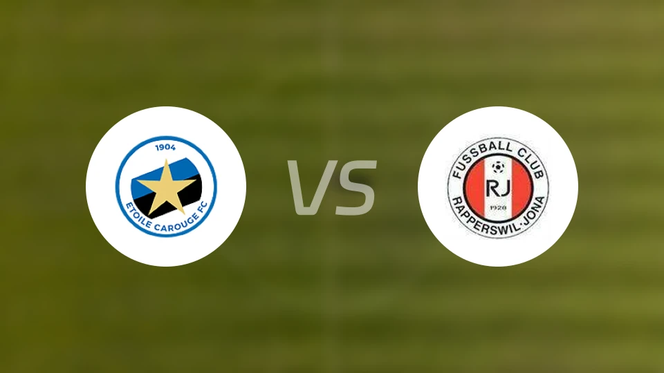 卡洛治vs瑞普斯威尔比分预测【2025/11/22】