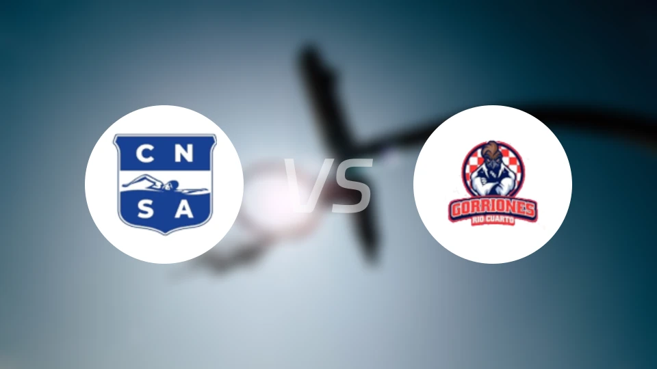 努蒂科女篮vs戈里奥内斯女篮比分预测【2025/11/24】