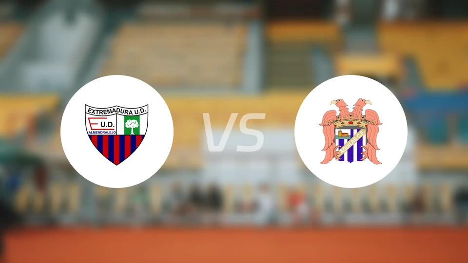 埃斯特雷马杜拉vs阿吉拉斯比分预测【2026/03/15】