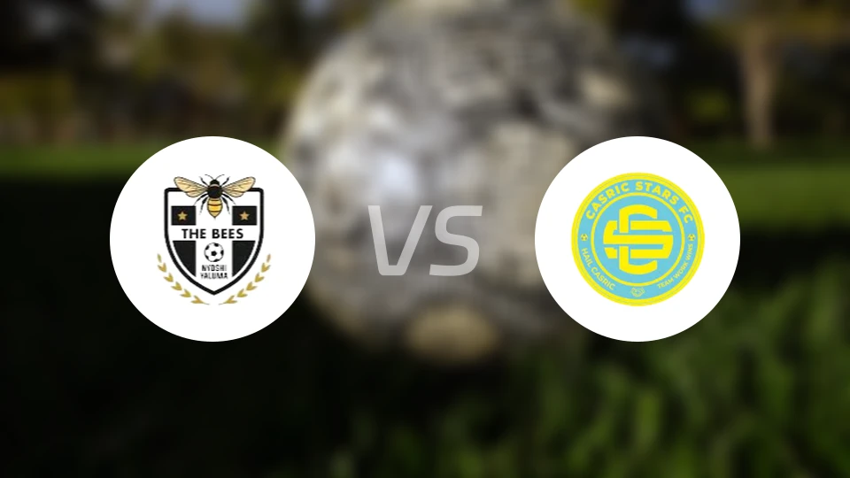 比斯足球俱乐部vs卡斯里克之星比分预测【2025/11/29】