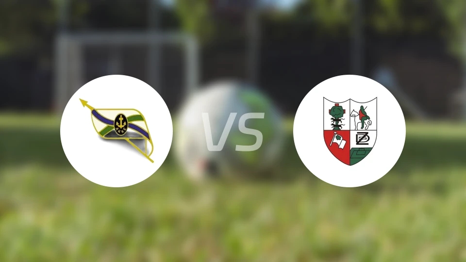 阿诺加vs札木迪欧比分预测【2026/01/25】