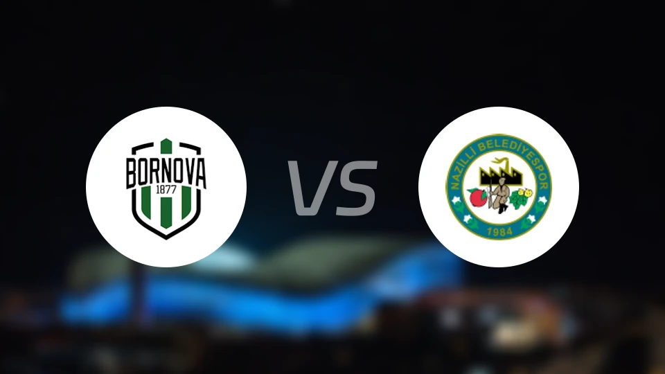 博尔诺瓦vs纳基里斯珀尔比分预测【2026/01/31】