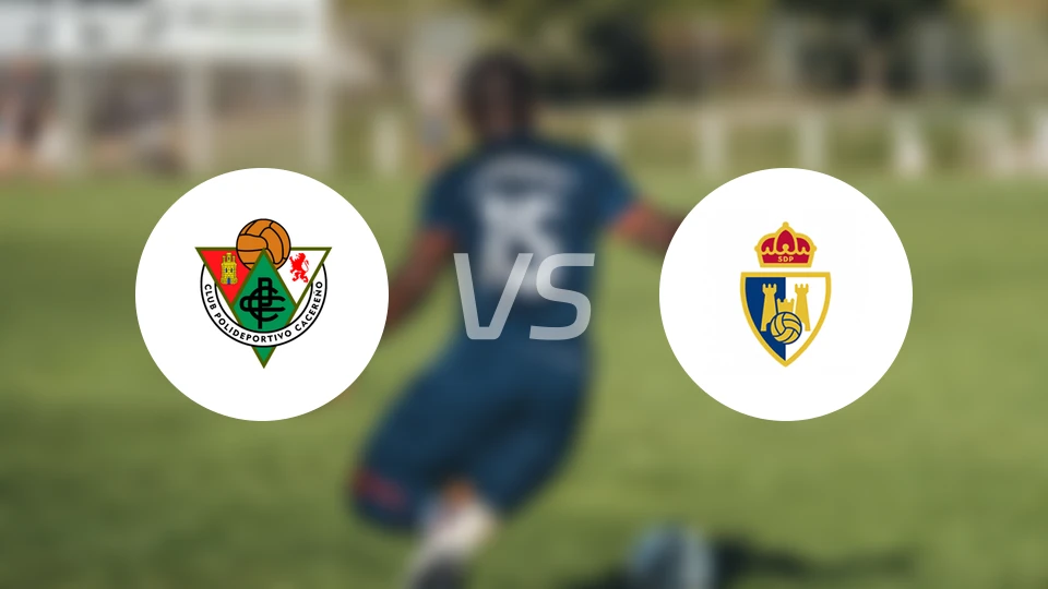 卡塞雷尼奥vs蓬费拉迪纳比分预测【2026/03/15】